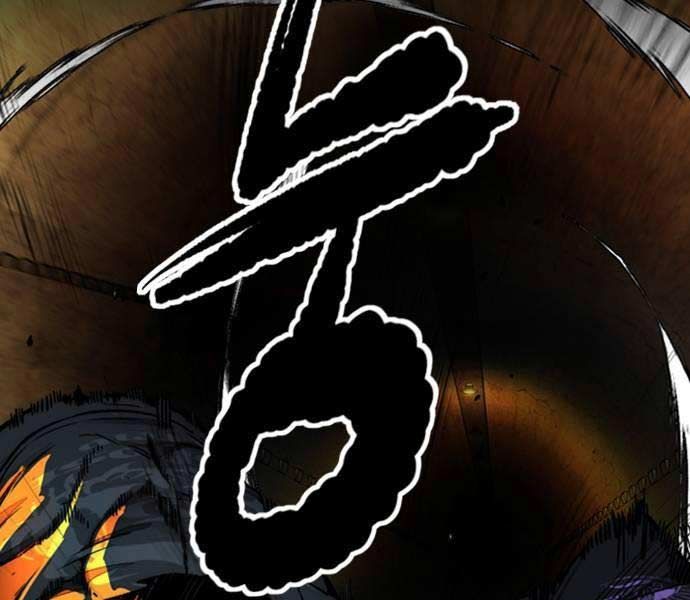 đọc truyện Thể Thao Cực Hạn Chương 489.5 ảnh 44 tại Thiên Thai Truyện