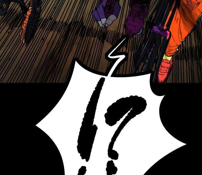 đọc truyện Thể Thao Cực Hạn Chương 489.5 ảnh 46 tại Thiên Thai Truyện