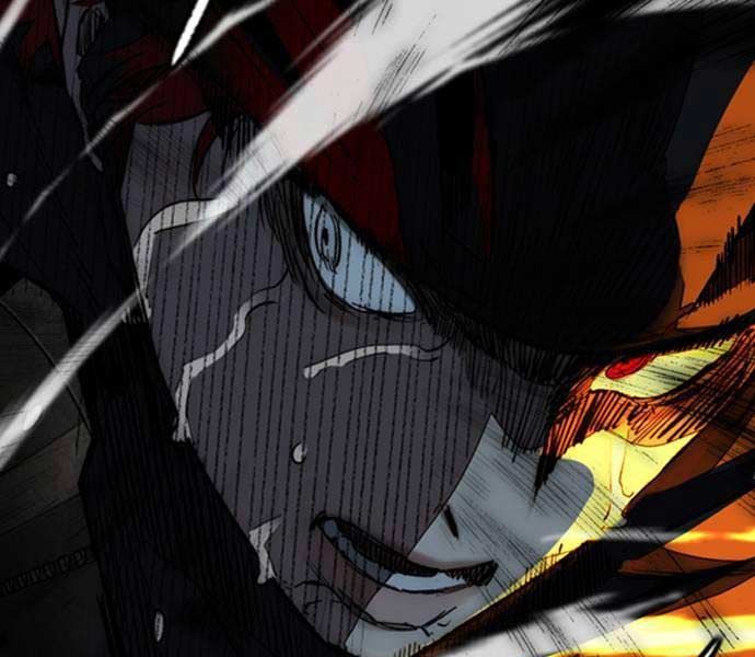 đọc truyện Thể Thao Cực Hạn Chương 489.5 ảnh 48 tại Thiên Thai Truyện