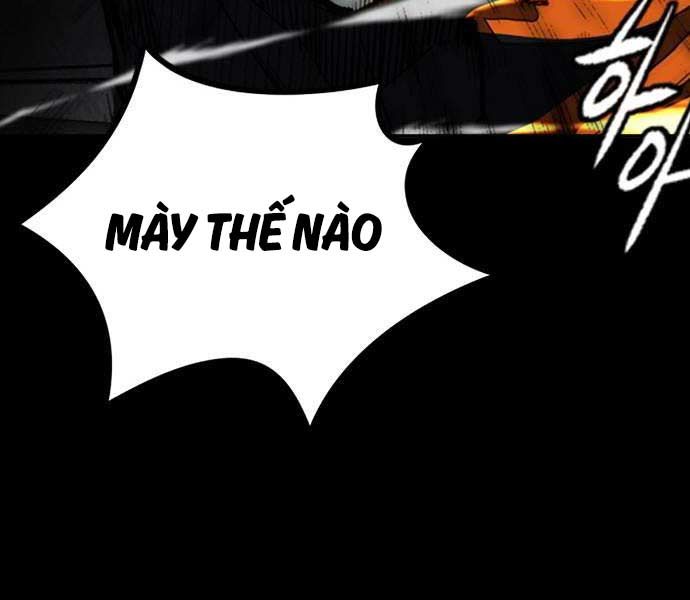 đọc truyện Thể Thao Cực Hạn Chương 489.5 ảnh 49 tại Thiên Thai Truyện