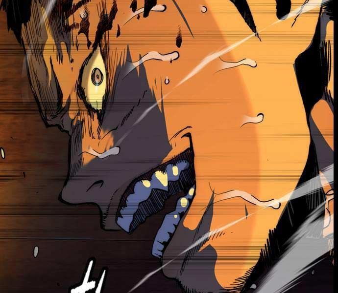 đọc truyện Thể Thao Cực Hạn Chương 489.5 ảnh 52 tại Thiên Thai Truyện