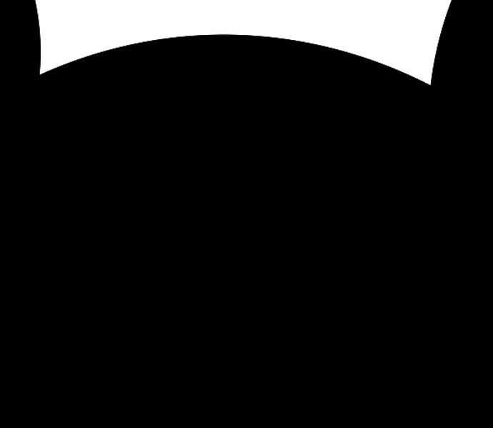 đọc truyện Thể Thao Cực Hạn Chương 489.5 ảnh 54 tại Thiên Thai Truyện