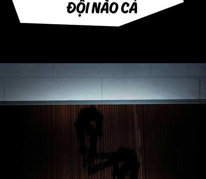 đọc truyện Thể Thao Cực Hạn Chương 489.5 ảnh 56 tại Thiên Thai Truyện