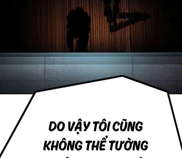 đọc truyện Thể Thao Cực Hạn Chương 489.5 ảnh 57 tại Thiên Thai Truyện