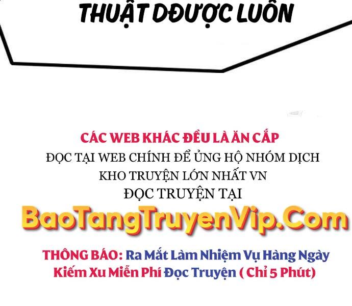 đọc truyện Thể Thao Cực Hạn Chương 489.5 ảnh 58 tại Thiên Thai Truyện