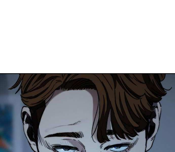 đọc truyện Thể Thao Cực Hạn Chương 489.5 ảnh 59 tại Thiên Thai Truyện