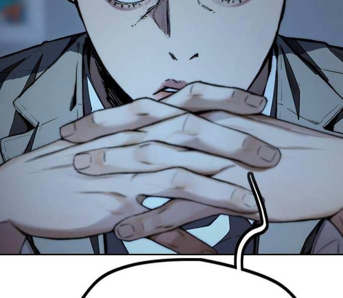 đọc truyện Thể Thao Cực Hạn Chương 489.5 ảnh 60 tại Thiên Thai Truyện