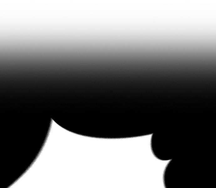 đọc truyện Thể Thao Cực Hạn Chương 489.5 ảnh 62 tại Thiên Thai Truyện