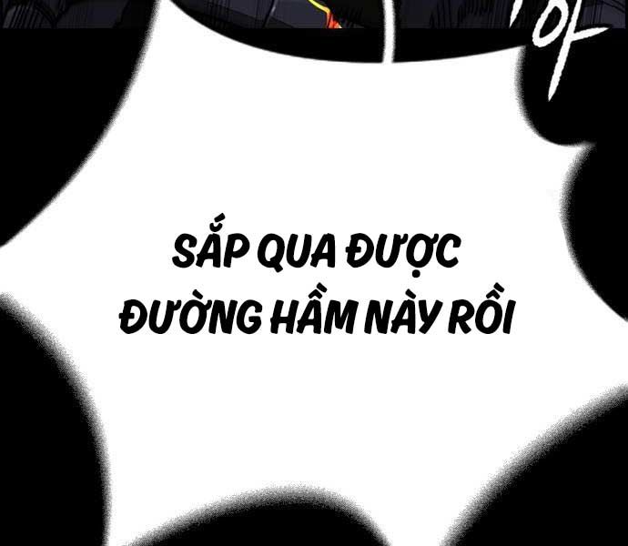 đọc truyện Thể Thao Cực Hạn Chương 489.5 ảnh 65 tại Thiên Thai Truyện