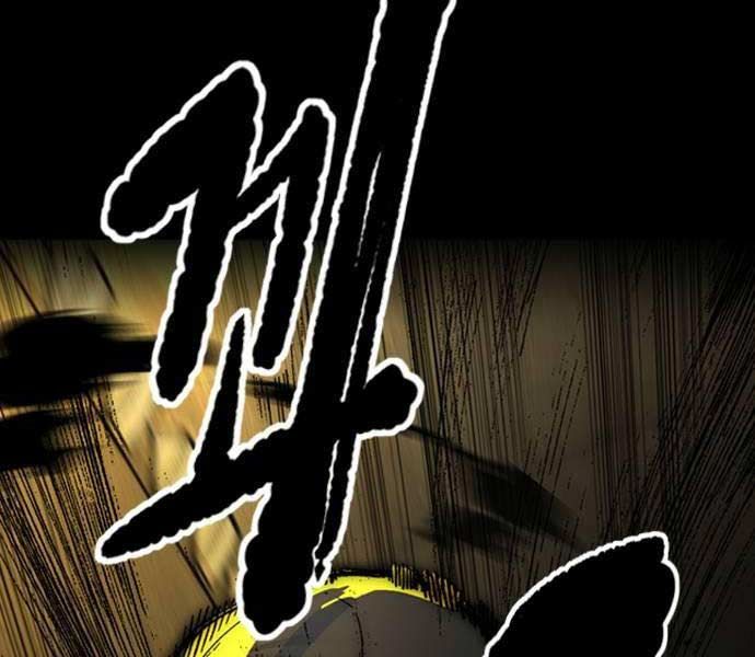 đọc truyện Thể Thao Cực Hạn Chương 489.5 ảnh 67 tại Thiên Thai Truyện