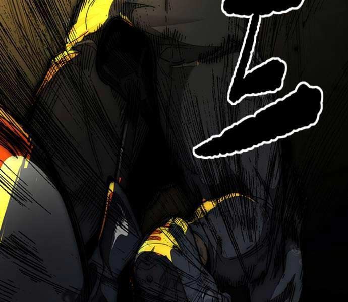 đọc truyện Thể Thao Cực Hạn Chương 489.5 ảnh 68 tại Thiên Thai Truyện