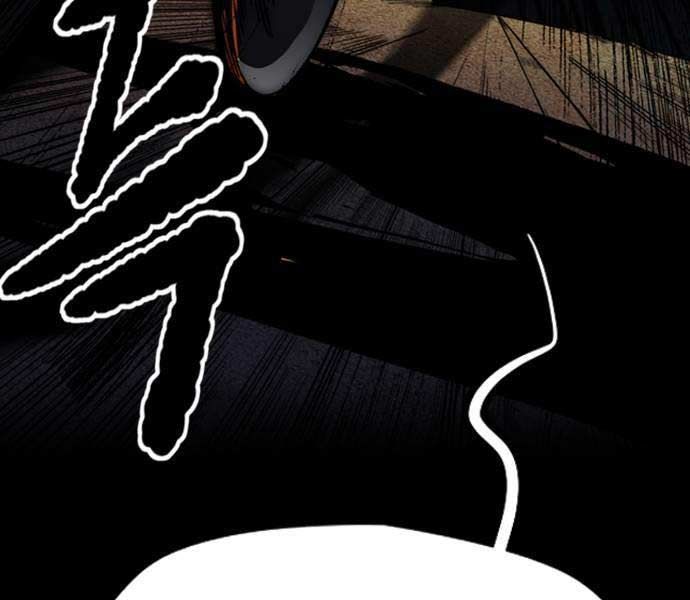 đọc truyện Thể Thao Cực Hạn Chương 489.5 ảnh 70 tại Thiên Thai Truyện