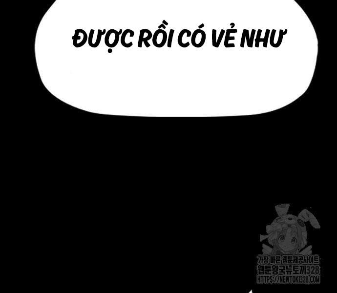 đọc truyện Thể Thao Cực Hạn Chương 489.5 ảnh 71 tại Thiên Thai Truyện