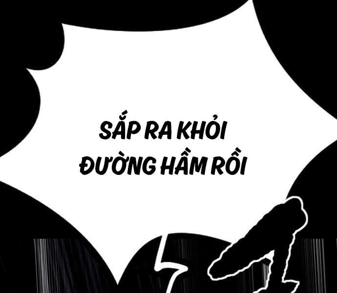 đọc truyện Thể Thao Cực Hạn Chương 489.5 ảnh 72 tại Thiên Thai Truyện