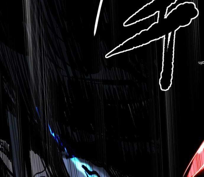 đọc truyện Thể Thao Cực Hạn Chương 489.5 ảnh 73 tại Thiên Thai Truyện