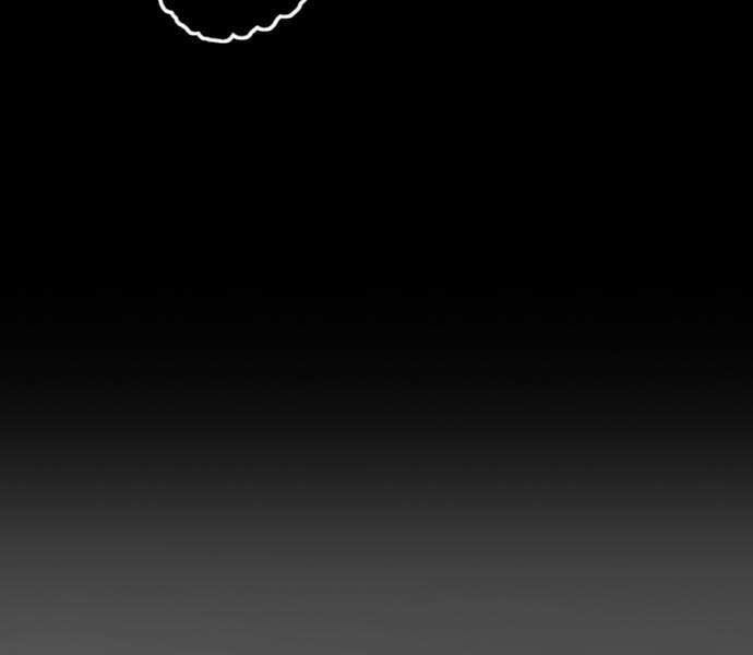 đọc truyện Thể Thao Cực Hạn Chương 489.5 ảnh 75 tại Thiên Thai Truyện