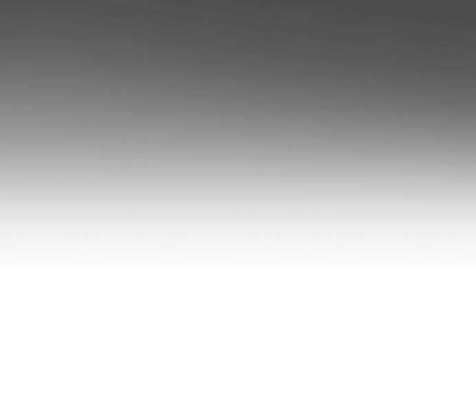 đọc truyện Thể Thao Cực Hạn Chương 489.5 ảnh 76 tại Thiên Thai Truyện