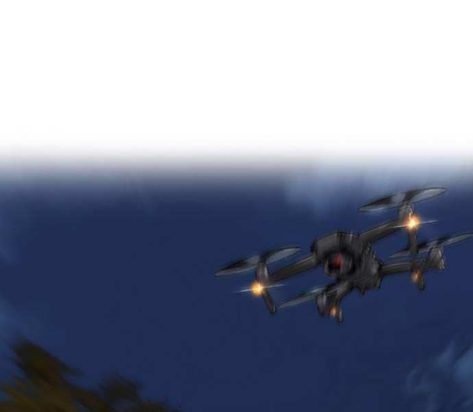 đọc truyện Thể Thao Cực Hạn Chương 489.5 ảnh 78 tại Thiên Thai Truyện