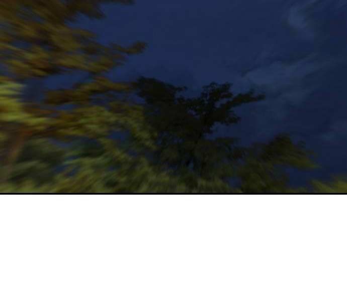 đọc truyện Thể Thao Cực Hạn Chương 489.5 ảnh 79 tại Thiên Thai Truyện