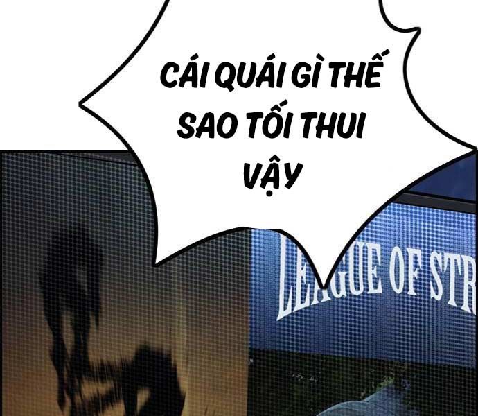 đọc truyện Thể Thao Cực Hạn Chương 489.5 ảnh 81 tại Thiên Thai Truyện