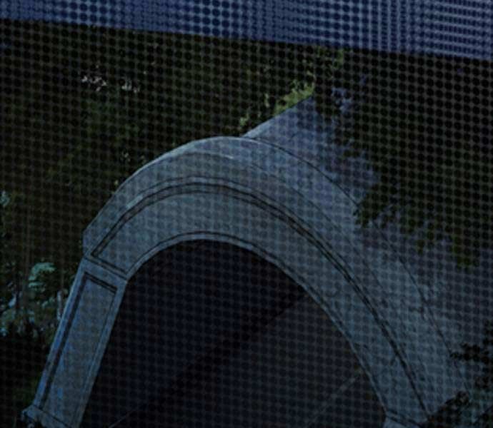 đọc truyện Thể Thao Cực Hạn Chương 489.5 ảnh 88 tại Thiên Thai Truyện