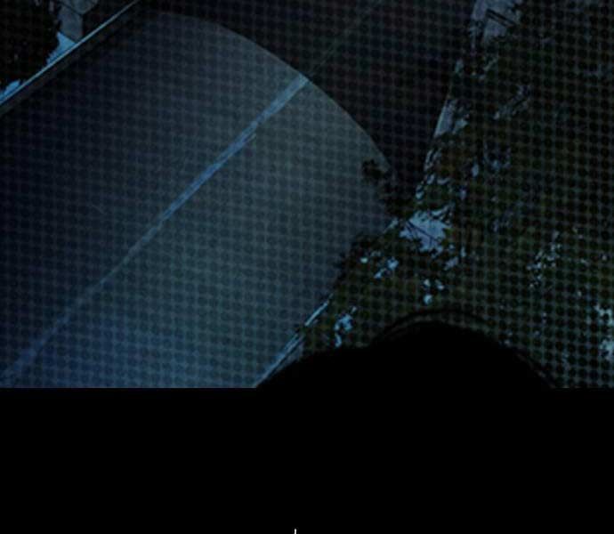 đọc truyện Thể Thao Cực Hạn Chương 489.5 ảnh 89 tại Thiên Thai Truyện