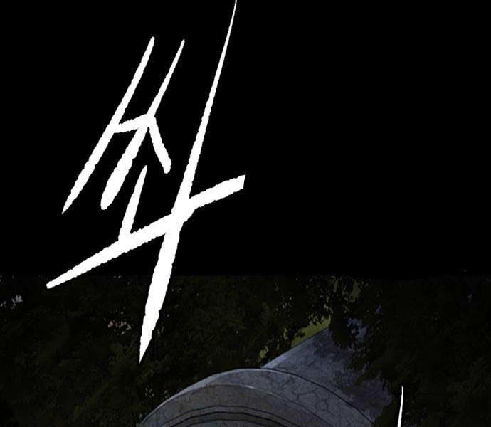 đọc truyện Thể Thao Cực Hạn Chương 489.5 ảnh 90 tại Thiên Thai Truyện