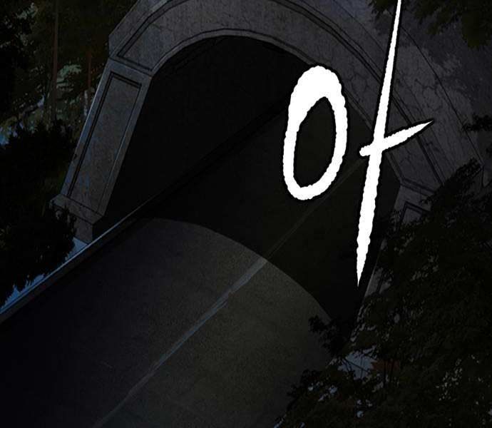 đọc truyện Thể Thao Cực Hạn Chương 489.5 ảnh 91 tại Thiên Thai Truyện