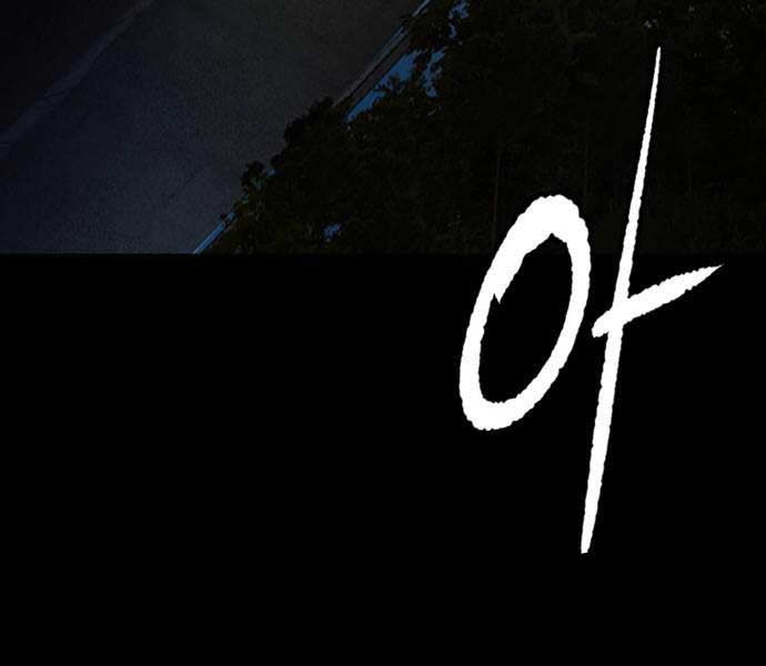 đọc truyện Thể Thao Cực Hạn Chương 489.5 ảnh 92 tại Thiên Thai Truyện