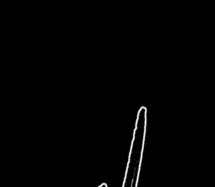 đọc truyện Thể Thao Cực Hạn Chương 489.5 ảnh 94 tại Thiên Thai Truyện