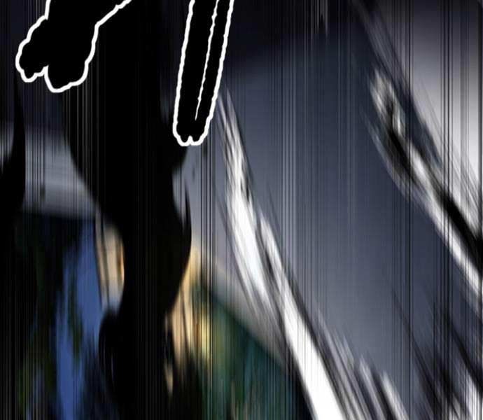 đọc truyện Thể Thao Cực Hạn Chương 489.5 ảnh 96 tại Thiên Thai Truyện