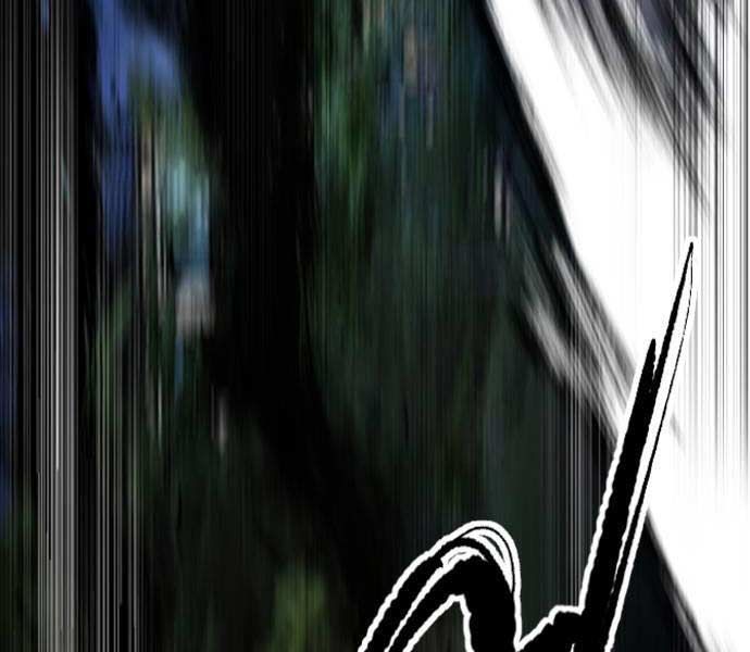 đọc truyện Thể Thao Cực Hạn Chương 489.5 ảnh 97 tại Thiên Thai Truyện