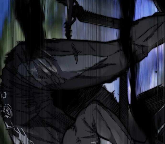 đọc truyện Thể Thao Cực Hạn Chương 489.5 ảnh 99 tại Thiên Thai Truyện