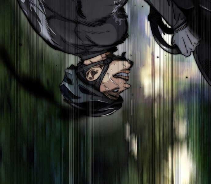 đọc truyện Thể Thao Cực Hạn Chương 489.5 ảnh 100 tại Thiên Thai Truyện