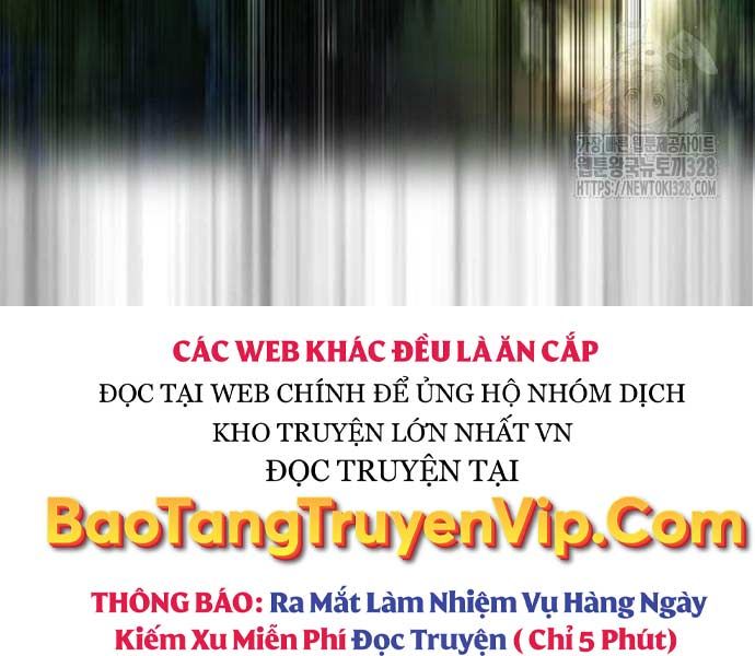 đọc truyện Thể Thao Cực Hạn Chương 489.5 ảnh 101 tại Thiên Thai Truyện