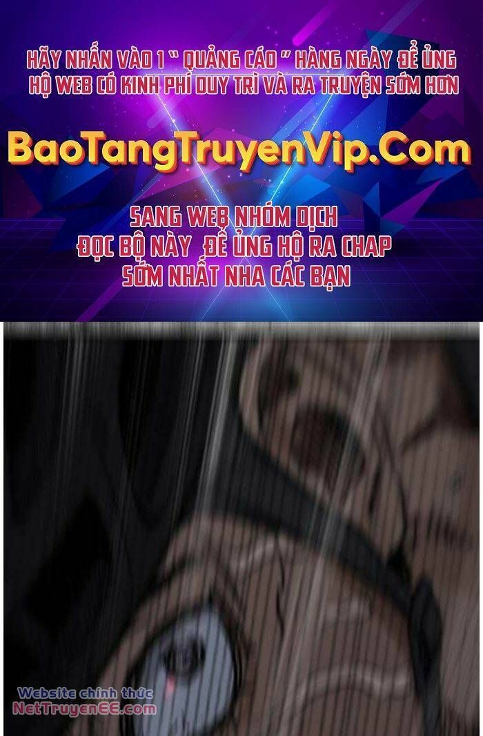 đọc truyện Thể Thao Cực Hạn Chương 489 ảnh 3 tại Thiên Thai Truyện