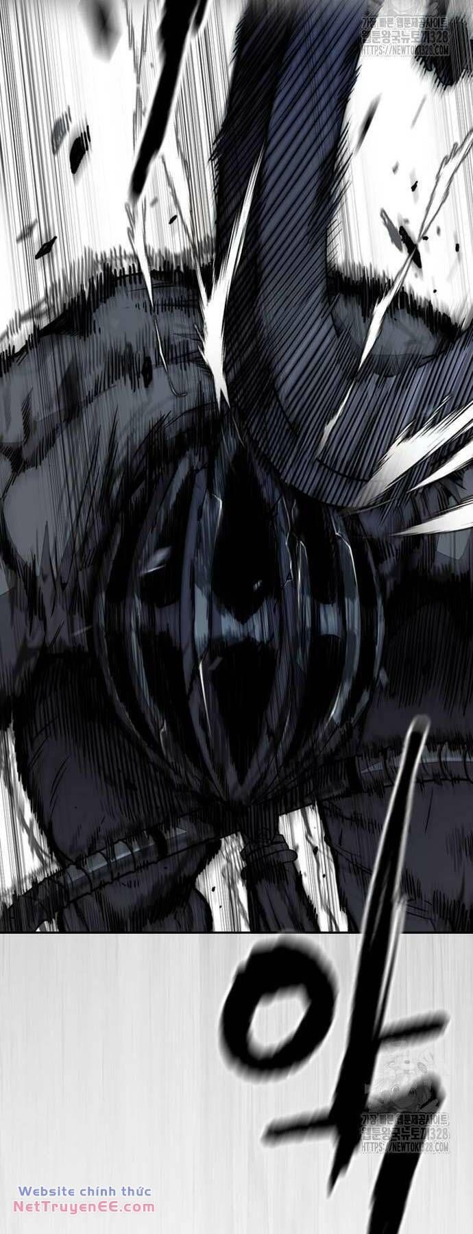 đọc truyện Thể Thao Cực Hạn Chương 489 ảnh 12 tại Thiên Thai Truyện