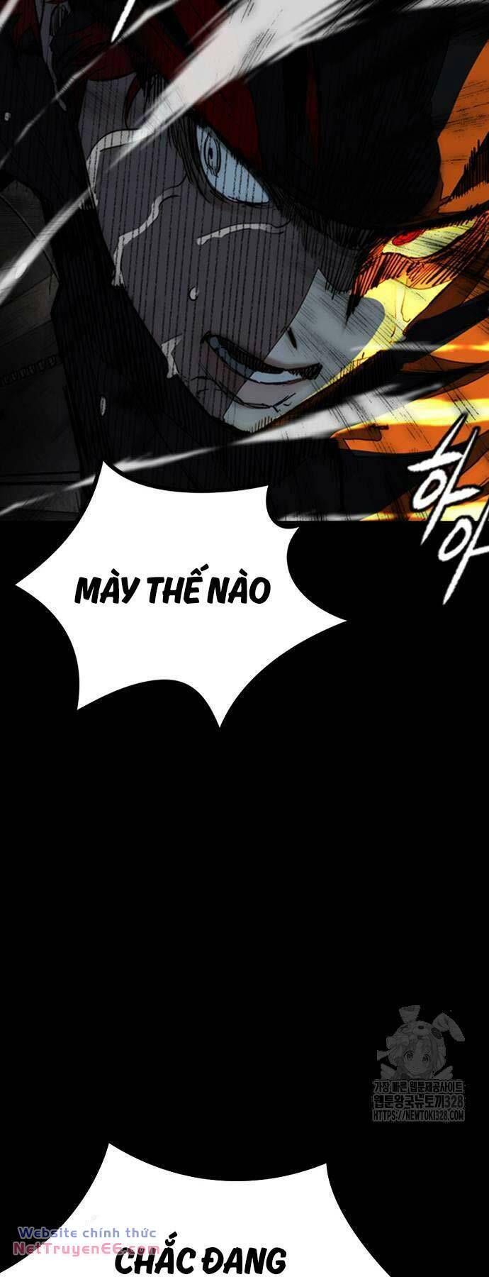 đọc truyện Thể Thao Cực Hạn Chương 489 ảnh 102 tại Thiên Thai Truyện