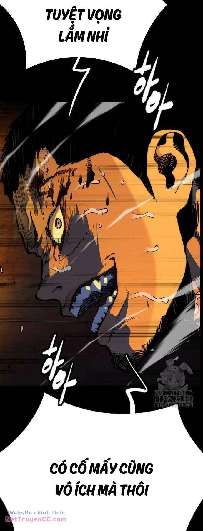 đọc truyện Thể Thao Cực Hạn Chương 489 ảnh 103 tại Thiên Thai Truyện