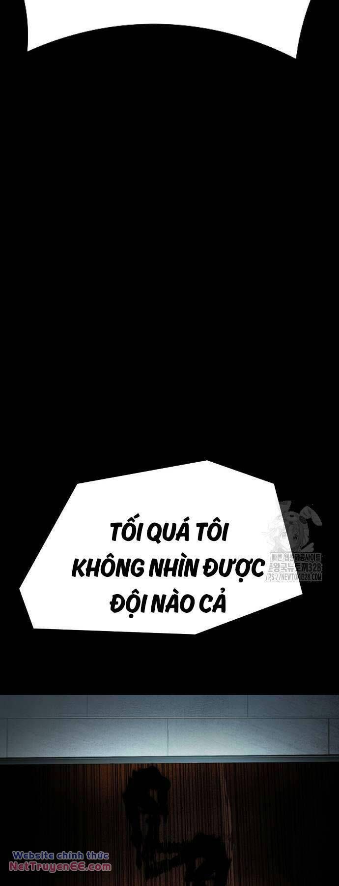 đọc truyện Thể Thao Cực Hạn Chương 489 ảnh 104 tại Thiên Thai Truyện