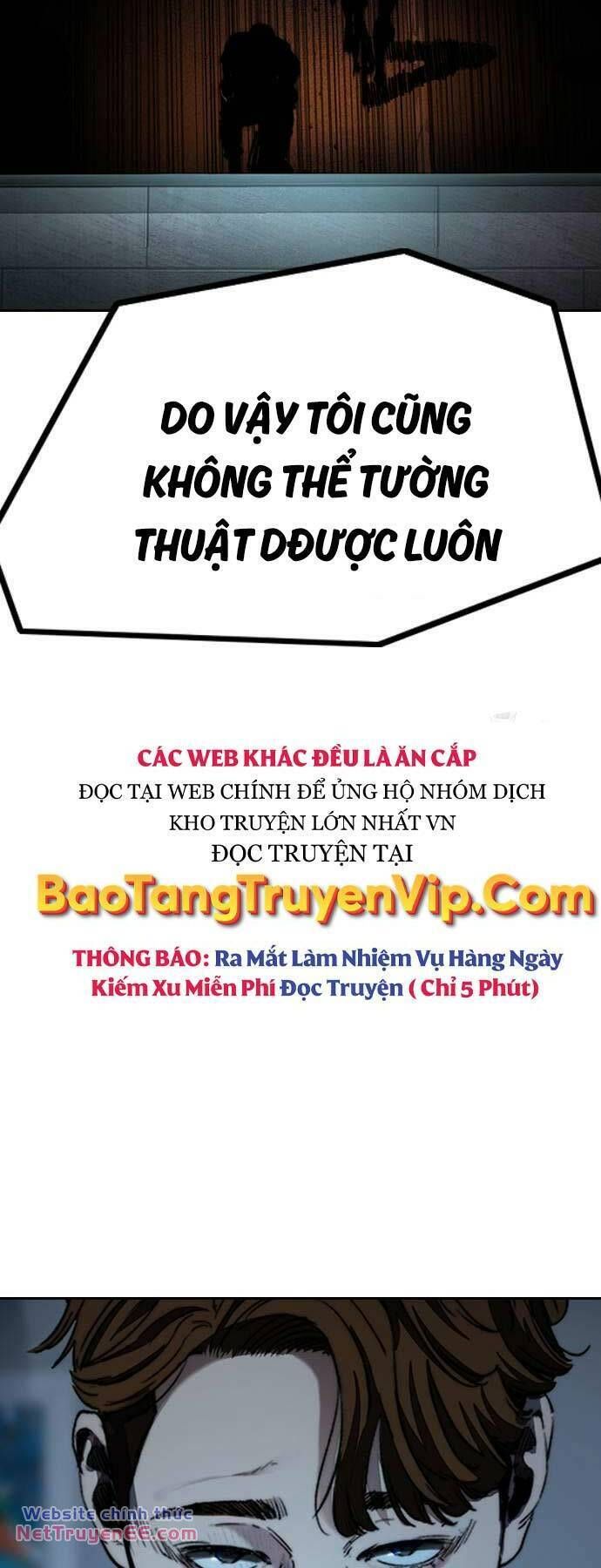 đọc truyện Thể Thao Cực Hạn Chương 489 ảnh 105 tại Thiên Thai Truyện