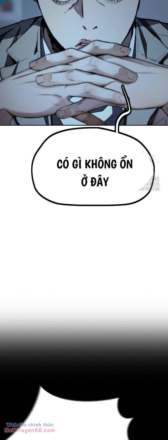 đọc truyện Thể Thao Cực Hạn Chương 489 ảnh 106 tại Thiên Thai Truyện