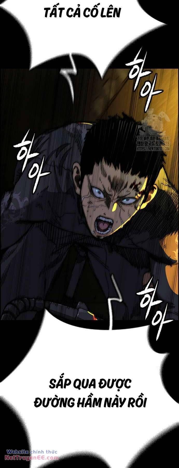 đọc truyện Thể Thao Cực Hạn Chương 489 ảnh 107 tại Thiên Thai Truyện