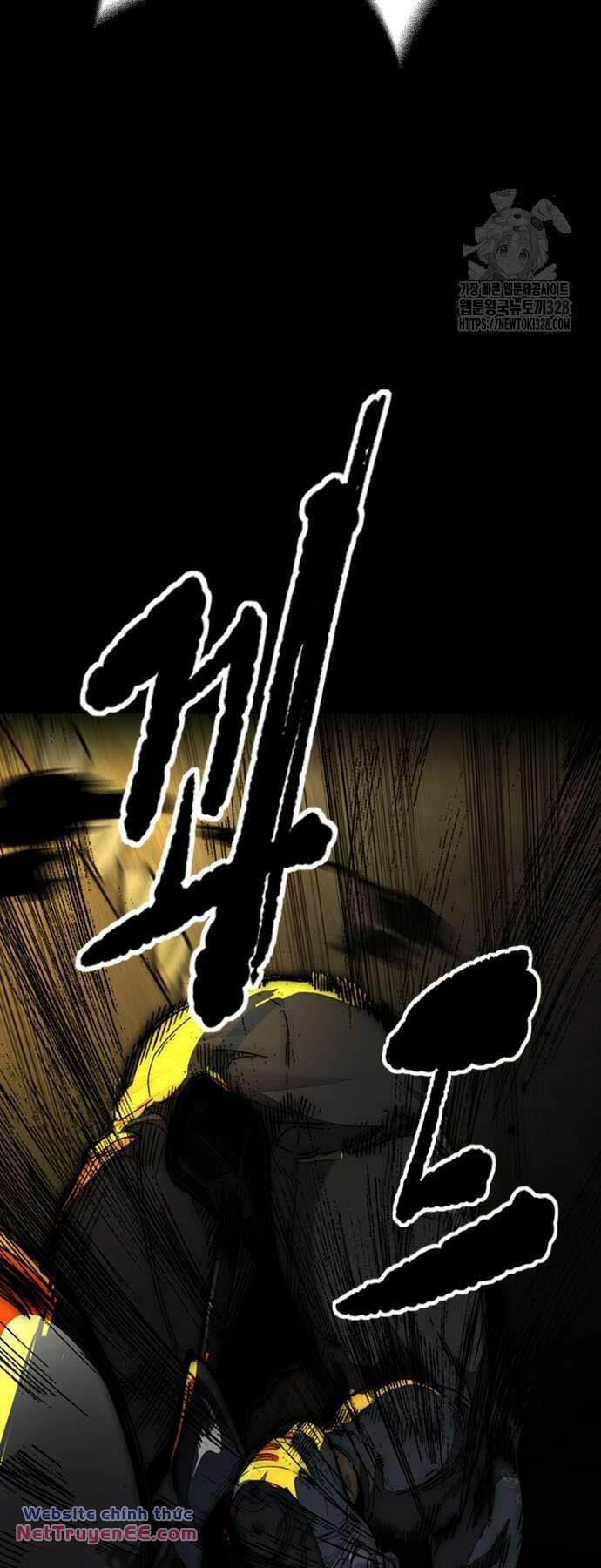 đọc truyện Thể Thao Cực Hạn Chương 489 ảnh 108 tại Thiên Thai Truyện