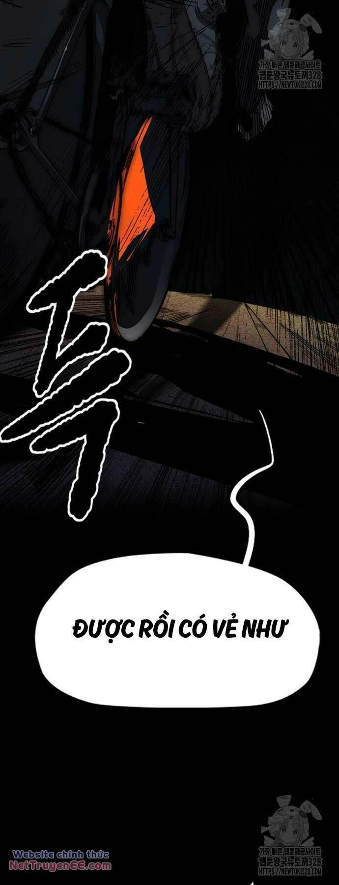 đọc truyện Thể Thao Cực Hạn Chương 489 ảnh 109 tại Thiên Thai Truyện