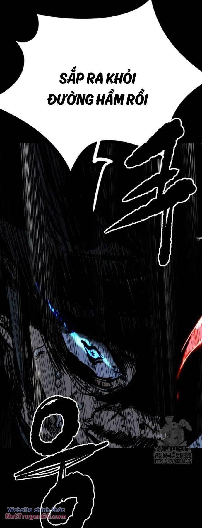 đọc truyện Thể Thao Cực Hạn Chương 489 ảnh 110 tại Thiên Thai Truyện