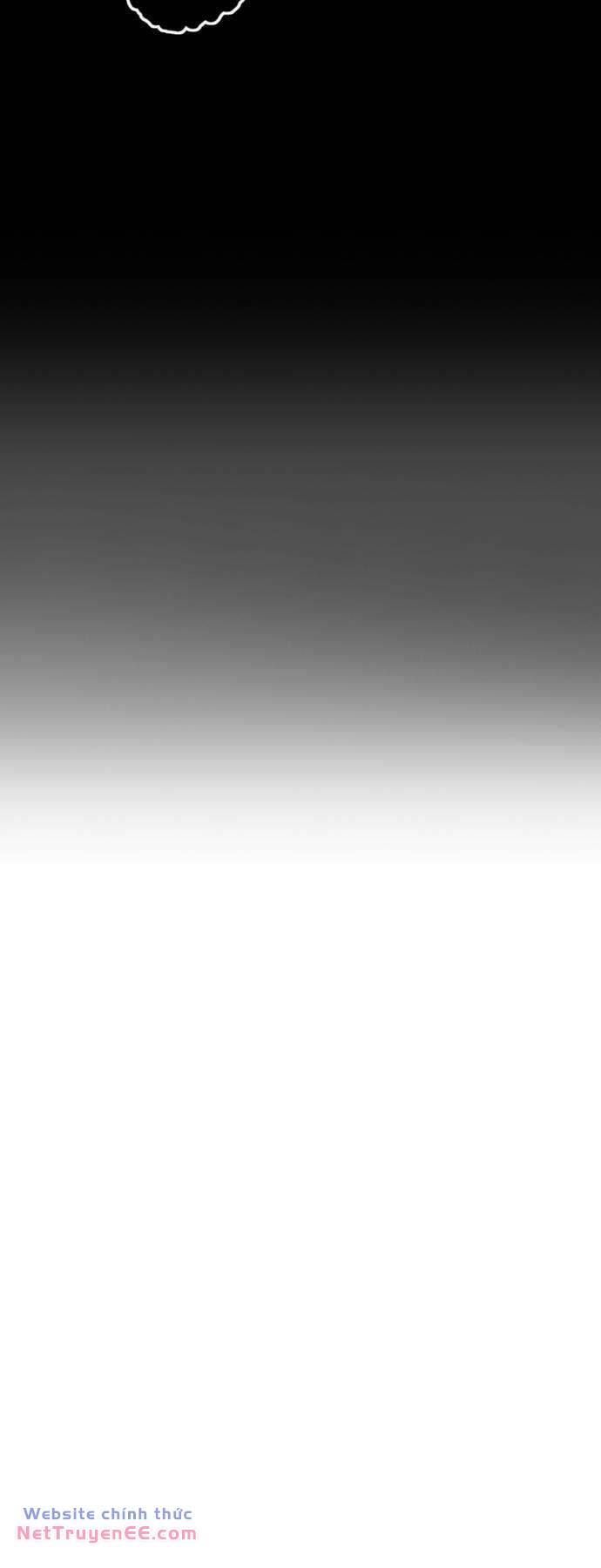 đọc truyện Thể Thao Cực Hạn Chương 489 ảnh 111 tại Thiên Thai Truyện