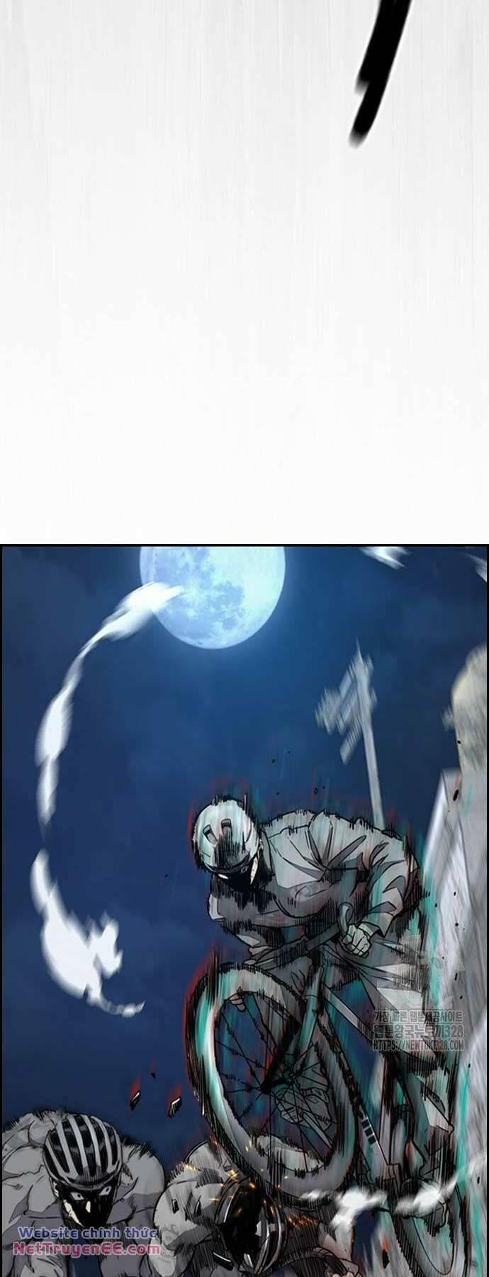 đọc truyện Thể Thao Cực Hạn Chương 489 ảnh 13 tại Thiên Thai Truyện