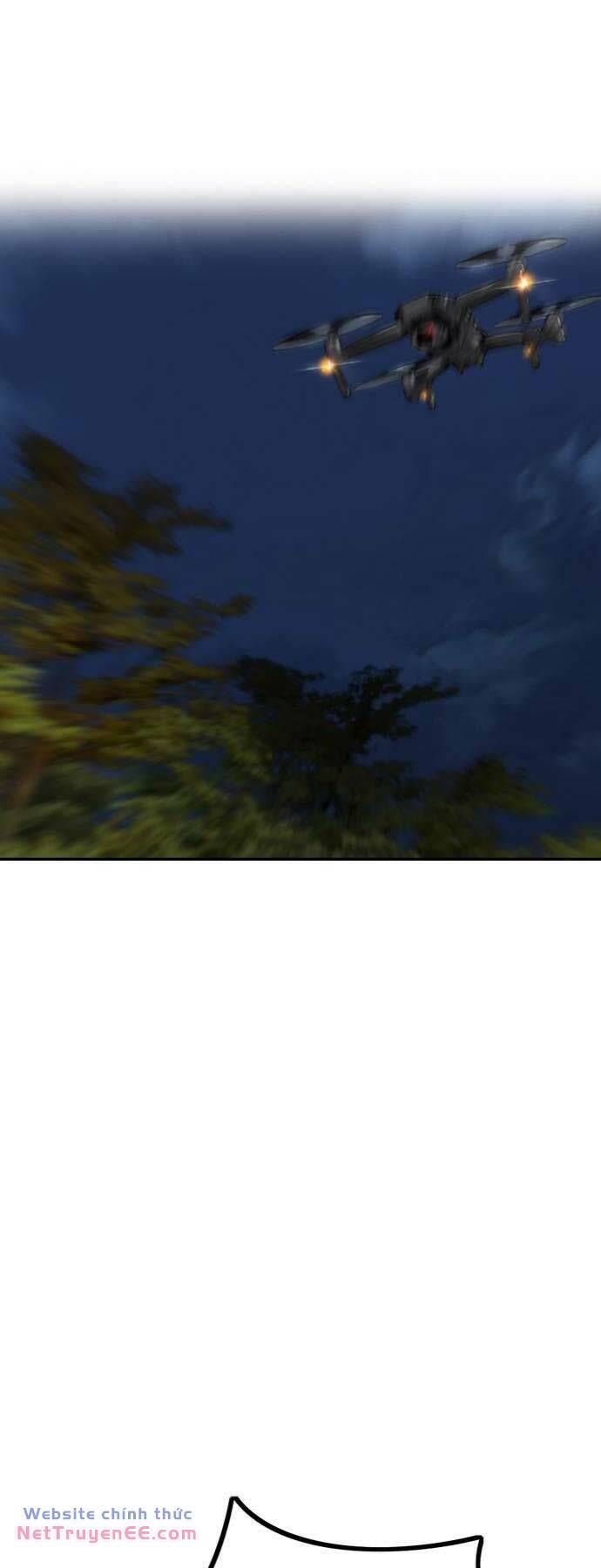 đọc truyện Thể Thao Cực Hạn Chương 489 ảnh 112 tại Thiên Thai Truyện