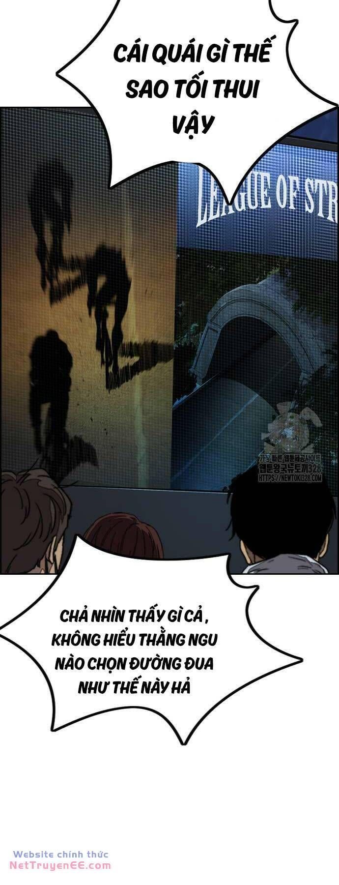 đọc truyện Thể Thao Cực Hạn Chương 489 ảnh 113 tại Thiên Thai Truyện